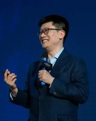 我所喜愛(ài)的經(jīng)濟(jì)學(xué)