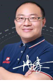 冉濤