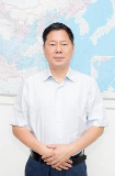 許森 許森