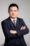 劉迅 劉迅