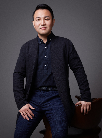 石澤杰 石澤杰